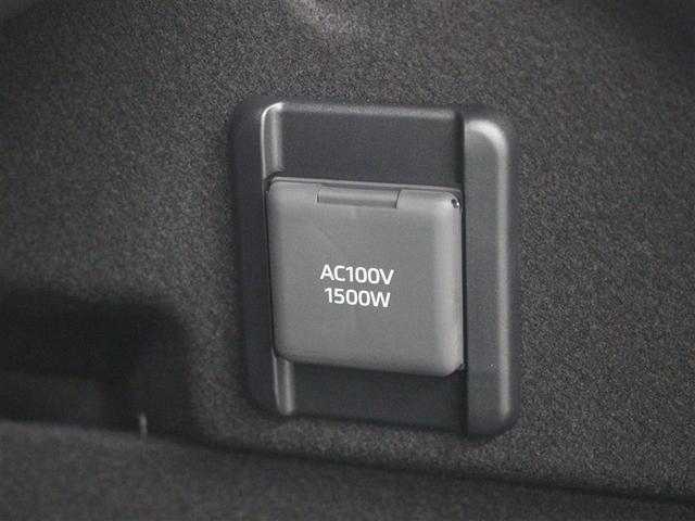 クラウンクロスオーバー Ｇアドバンスド・レザーパッケージ　革シート　４ＷＤ　フルセグ　ミュージックプレイヤー接続可　バックカメラ　衝突被害軽減システム　ＥＴＣ　ドラレコ　ＬＥＤヘッドランプ　アイドリングストップ（26枚目）