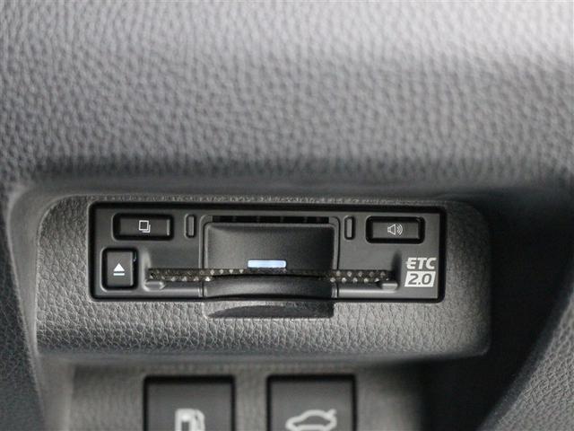 クラウンクロスオーバー Ｇアドバンスド・レザーパッケージ　革シート　４ＷＤ　フルセグ　ミュージックプレイヤー接続可　バックカメラ　衝突被害軽減システム　ＥＴＣ　ドラレコ　ＬＥＤヘッドランプ　アイドリングストップ（31枚目）