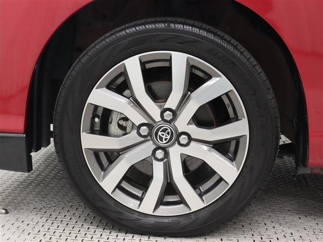 アルミホイール