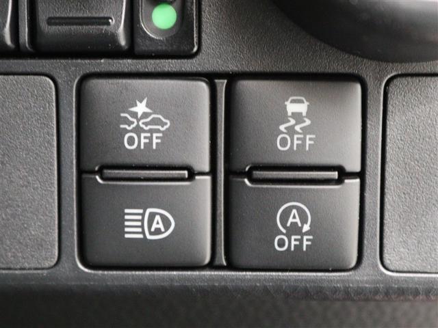 安全装備です。