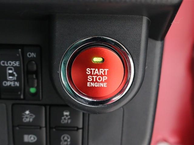 パワースイッチ