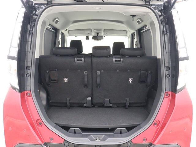 トランクルーム