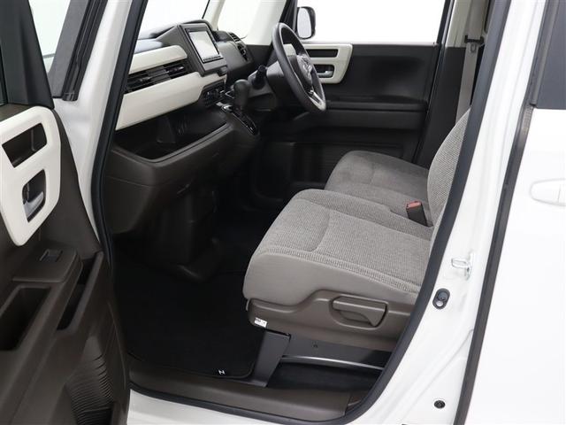 Ｎ－ＢＯＸ Ｌ　フルセグ　メモリーナビ　ＤＶＤ再生　ミュージックプレイヤー接続可　バックカメラ　衝突被害軽減システム　ＥＴＣ　ドラレコ　両側電動スライド　ＬＥＤヘッドランプ　アイドリングストップ（10枚目）