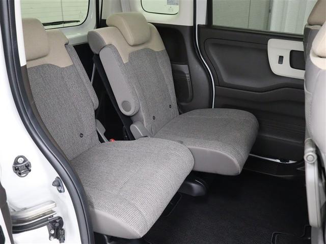 Ｎ－ＢＯＸ Ｌ　フルセグ　メモリーナビ　ＤＶＤ再生　ミュージックプレイヤー接続可　バックカメラ　衝突被害軽減システム　ＥＴＣ　ドラレコ　両側電動スライド　ＬＥＤヘッドランプ　アイドリングストップ（11枚目）