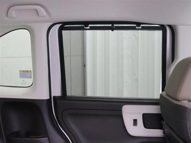 Ｎ－ＢＯＸ Ｌ　フルセグ　メモリーナビ　ＤＶＤ再生　ミュージックプレイヤー接続可　バックカメラ　衝突被害軽減システム　ＥＴＣ　ドラレコ　両側電動スライド　ＬＥＤヘッドランプ　アイドリングストップ（12枚目）