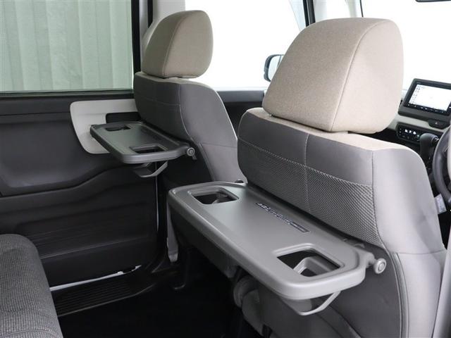 Ｎ－ＢＯＸ Ｌ　フルセグ　メモリーナビ　ＤＶＤ再生　ミュージックプレイヤー接続可　バックカメラ　衝突被害軽減システム　ＥＴＣ　ドラレコ　両側電動スライド　ＬＥＤヘッドランプ　アイドリングストップ（13枚目）