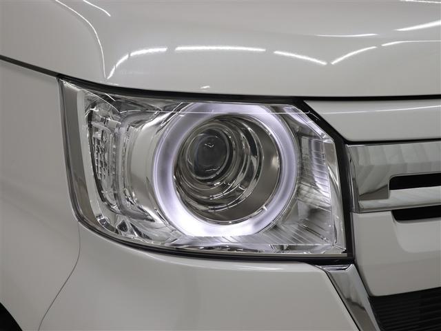 Ｎ－ＢＯＸ Ｌ　フルセグ　メモリーナビ　ＤＶＤ再生　ミュージックプレイヤー接続可　バックカメラ　衝突被害軽減システム　ＥＴＣ　ドラレコ　両側電動スライド　ＬＥＤヘッドランプ　アイドリングストップ（17枚目）