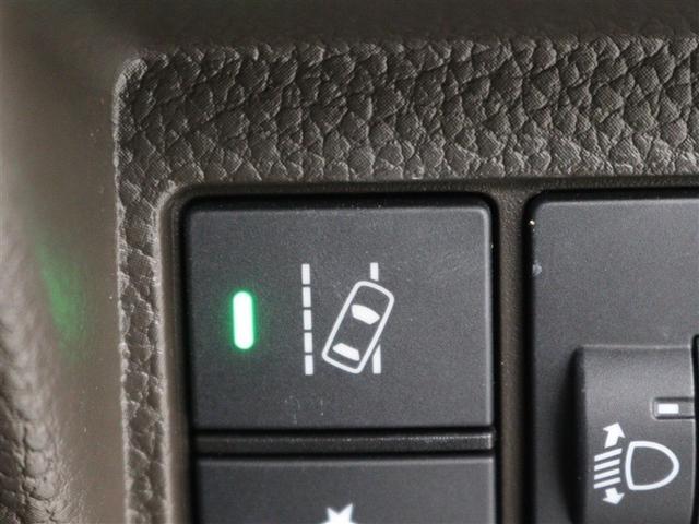 Ｎ－ＢＯＸ Ｌ　フルセグ　メモリーナビ　ＤＶＤ再生　ミュージックプレイヤー接続可　バックカメラ　衝突被害軽減システム　ＥＴＣ　ドラレコ　両側電動スライド　ＬＥＤヘッドランプ　アイドリングストップ（19枚目）