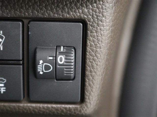 Ｎ－ＢＯＸ Ｌ　フルセグ　メモリーナビ　ＤＶＤ再生　ミュージックプレイヤー接続可　バックカメラ　衝突被害軽減システム　ＥＴＣ　ドラレコ　両側電動スライド　ＬＥＤヘッドランプ　アイドリングストップ（24枚目）