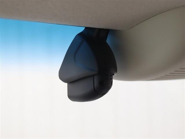 Ｎ－ＢＯＸ Ｌ　フルセグ　メモリーナビ　ＤＶＤ再生　ミュージックプレイヤー接続可　バックカメラ　衝突被害軽減システム　ＥＴＣ　ドラレコ　両側電動スライド　ＬＥＤヘッドランプ　アイドリングストップ（26枚目）