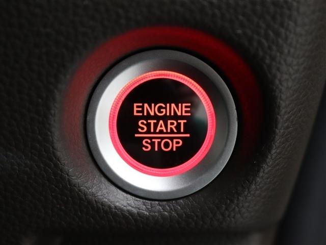 Ｎ－ＢＯＸ Ｌ　フルセグ　メモリーナビ　ＤＶＤ再生　ミュージックプレイヤー接続可　バックカメラ　衝突被害軽減システム　ＥＴＣ　ドラレコ　両側電動スライド　ＬＥＤヘッドランプ　アイドリングストップ（32枚目）