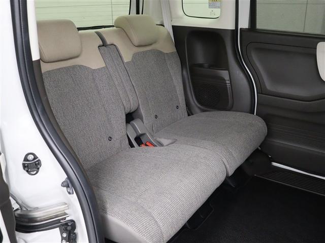 Ｎ－ＢＯＸ Ｌ　フルセグ　メモリーナビ　ＤＶＤ再生　ミュージックプレイヤー接続可　バックカメラ　衝突被害軽減システム　ＥＴＣ　ドラレコ　両側電動スライド　ＬＥＤヘッドランプ　アイドリングストップ（34枚目）