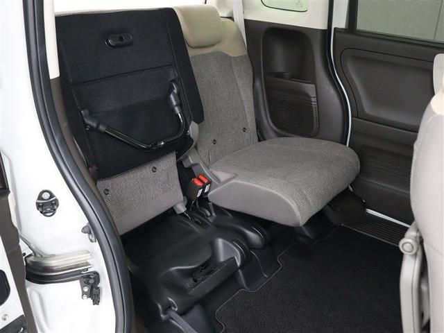 Ｎ－ＢＯＸ Ｌ　フルセグ　メモリーナビ　ＤＶＤ再生　ミュージックプレイヤー接続可　バックカメラ　衝突被害軽減システム　ＥＴＣ　ドラレコ　両側電動スライド　ＬＥＤヘッドランプ　アイドリングストップ（35枚目）