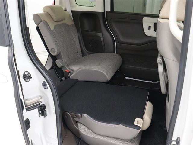 Ｎ－ＢＯＸ Ｌ　フルセグ　メモリーナビ　ＤＶＤ再生　ミュージックプレイヤー接続可　バックカメラ　衝突被害軽減システム　ＥＴＣ　ドラレコ　両側電動スライド　ＬＥＤヘッドランプ　アイドリングストップ（36枚目）