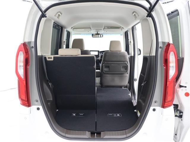 Ｎ－ＢＯＸ Ｌ　フルセグ　メモリーナビ　ＤＶＤ再生　ミュージックプレイヤー接続可　バックカメラ　衝突被害軽減システム　ＥＴＣ　ドラレコ　両側電動スライド　ＬＥＤヘッドランプ　アイドリングストップ（37枚目）