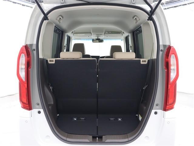 Ｎ－ＢＯＸ Ｌ　フルセグ　メモリーナビ　ＤＶＤ再生　ミュージックプレイヤー接続可　バックカメラ　衝突被害軽減システム　ＥＴＣ　ドラレコ　両側電動スライド　ＬＥＤヘッドランプ　アイドリングストップ（38枚目）