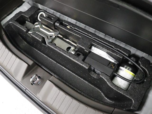 Ｎ－ＢＯＸ Ｌ　フルセグ　メモリーナビ　ＤＶＤ再生　ミュージックプレイヤー接続可　バックカメラ　衝突被害軽減システム　ＥＴＣ　ドラレコ　両側電動スライド　ＬＥＤヘッドランプ　アイドリングストップ（39枚目）