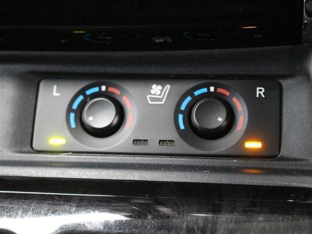 アルファード ２．５Ｓ　Ｃパッケージ　フルセグ　メモリーナビ　ミュージックプレイヤー接続可　後席モニター　バックカメラ　衝突被害軽減システム　ＥＴＣ　ドラレコ　両側電動スライド　ＬＥＤヘッドランプ　乗車定員７人　３列シート（10枚目）