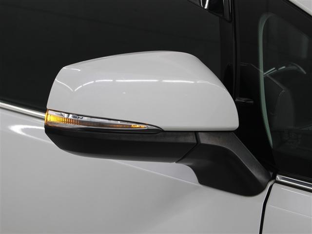 アルファード ２．５Ｓ　Ｃパッケージ　フルセグ　メモリーナビ　ミュージックプレイヤー接続可　後席モニター　バックカメラ　衝突被害軽減システム　ＥＴＣ　ドラレコ　両側電動スライド　ＬＥＤヘッドランプ　乗車定員７人　３列シート（20枚目）