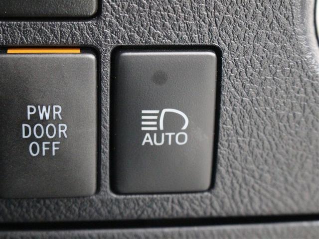 アルファード ２．５Ｓ　Ｃパッケージ　フルセグ　メモリーナビ　ミュージックプレイヤー接続可　後席モニター　バックカメラ　衝突被害軽減システム　ＥＴＣ　ドラレコ　両側電動スライド　ＬＥＤヘッドランプ　乗車定員７人　３列シート（24枚目）