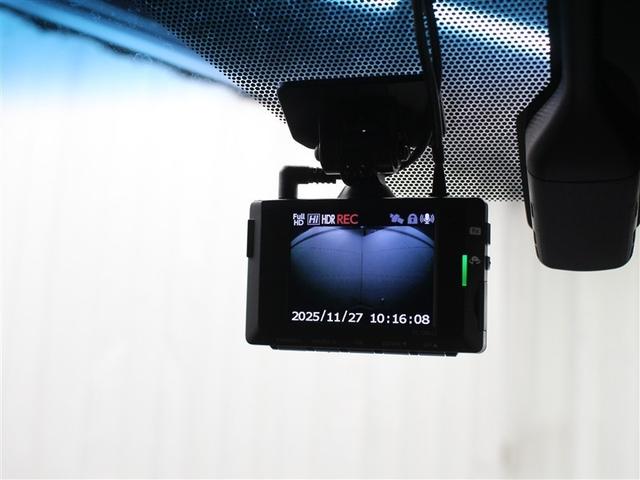 アルファード ２．５Ｓ　Ｃパッケージ　フルセグ　メモリーナビ　ミュージックプレイヤー接続可　後席モニター　バックカメラ　衝突被害軽減システム　ＥＴＣ　ドラレコ　両側電動スライド　ＬＥＤヘッドランプ　乗車定員７人　３列シート（27枚目）