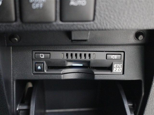 アルファード ２．５Ｓ　Ｃパッケージ　フルセグ　メモリーナビ　ミュージックプレイヤー接続可　後席モニター　バックカメラ　衝突被害軽減システム　ＥＴＣ　ドラレコ　両側電動スライド　ＬＥＤヘッドランプ　乗車定員７人　３列シート（30枚目）