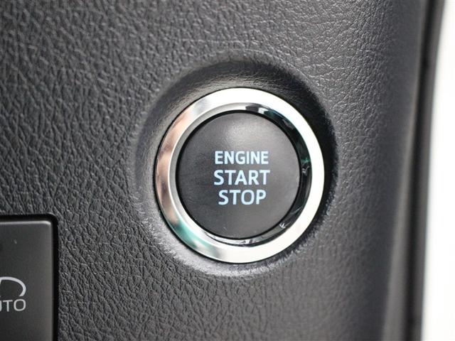 アルファード ２．５Ｓ　Ｃパッケージ　フルセグ　メモリーナビ　ミュージックプレイヤー接続可　後席モニター　バックカメラ　衝突被害軽減システム　ＥＴＣ　ドラレコ　両側電動スライド　ＬＥＤヘッドランプ　乗車定員７人　３列シート（34枚目）