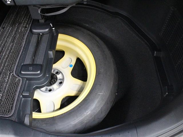 アルファード ２．５Ｓ　Ｃパッケージ　フルセグ　メモリーナビ　ミュージックプレイヤー接続可　後席モニター　バックカメラ　衝突被害軽減システム　ＥＴＣ　ドラレコ　両側電動スライド　ＬＥＤヘッドランプ　乗車定員７人　３列シート（38枚目）