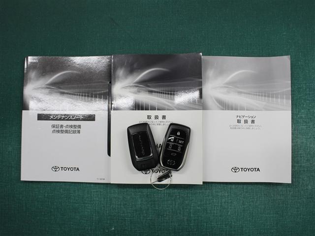 アルファード ２．５Ｓ　Ｃパッケージ　フルセグ　メモリーナビ　ミュージックプレイヤー接続可　後席モニター　バックカメラ　衝突被害軽減システム　ＥＴＣ　ドラレコ　両側電動スライド　ＬＥＤヘッドランプ　乗車定員７人　３列シート（39枚目）