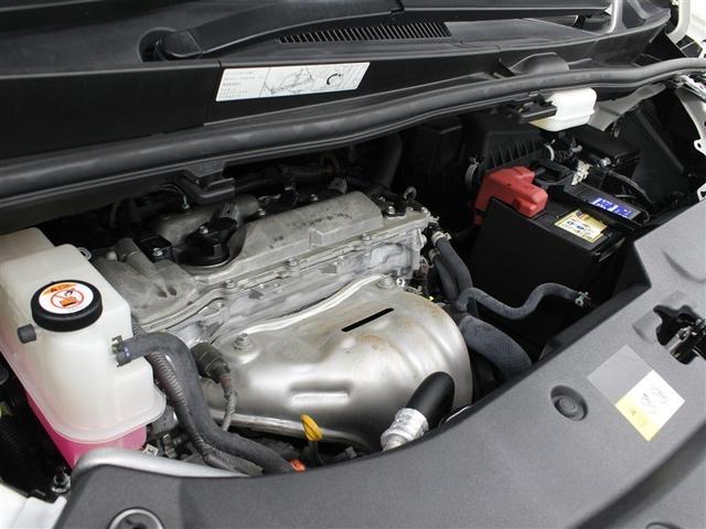 アルファード ２．５Ｓ　Ｃパッケージ　フルセグ　メモリーナビ　ミュージックプレイヤー接続可　後席モニター　バックカメラ　衝突被害軽減システム　ＥＴＣ　ドラレコ　両側電動スライド　ＬＥＤヘッドランプ　乗車定員７人　３列シート（40枚目）