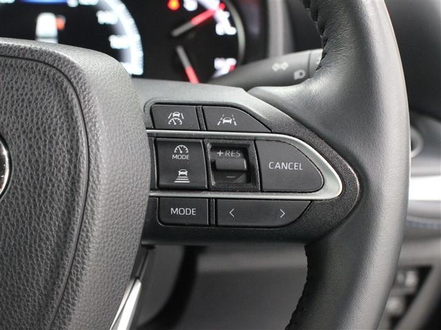 ヴォクシー S-Z フルセグ メモリーナビ DVD再生 ミュージックプレイヤー接続可 バックカメラ 衝突被害軽減システム ETC ドラレコ 両側電動スライド LEDヘッドランプ 乗車定員7人 3列シート(7枚目)