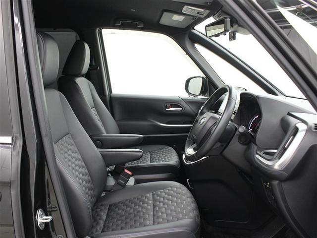 ヴォクシー S-Z フルセグ メモリーナビ DVD再生 ミュージックプレイヤー接続可 バックカメラ 衝突被害軽減システム ETC ドラレコ 両側電動スライド LEDヘッドランプ 乗車定員7人 3列シート(9枚目)