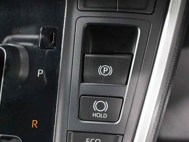 ヴォクシー S-Z フルセグ メモリーナビ DVD再生 ミュージックプレイヤー接続可 バックカメラ 衝突被害軽減システム ETC ドラレコ 両側電動スライド LEDヘッドランプ 乗車定員7人 3列シート(23枚目)