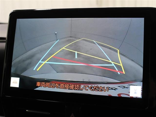 ヴォクシー S-Z フルセグ メモリーナビ DVD再生 ミュージックプレイヤー接続可 バックカメラ 衝突被害軽減システム ETC ドラレコ 両側電動スライド LEDヘッドランプ 乗車定員7人 3列シート(28枚目)