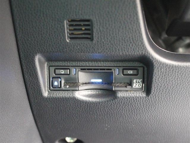 ヴォクシー S-Z フルセグ メモリーナビ DVD再生 ミュージックプレイヤー接続可 バックカメラ 衝突被害軽減システム ETC ドラレコ 両側電動スライド LEDヘッドランプ 乗車定員7人 3列シート(29枚目)