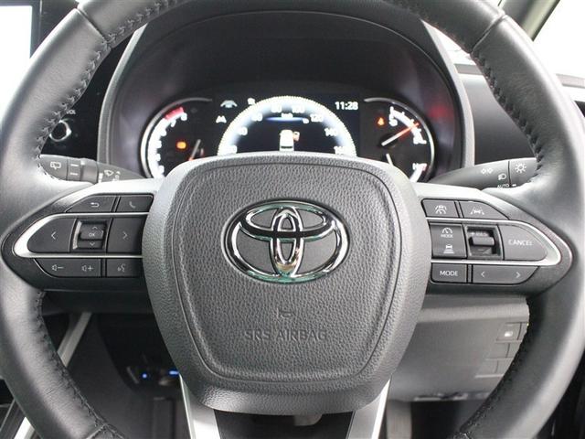 ヴォクシー S-Z フルセグ メモリーナビ DVD再生 ミュージックプレイヤー接続可 バックカメラ 衝突被害軽減システム ETC ドラレコ 両側電動スライド LEDヘッドランプ 乗車定員7人 3列シート(30枚目)