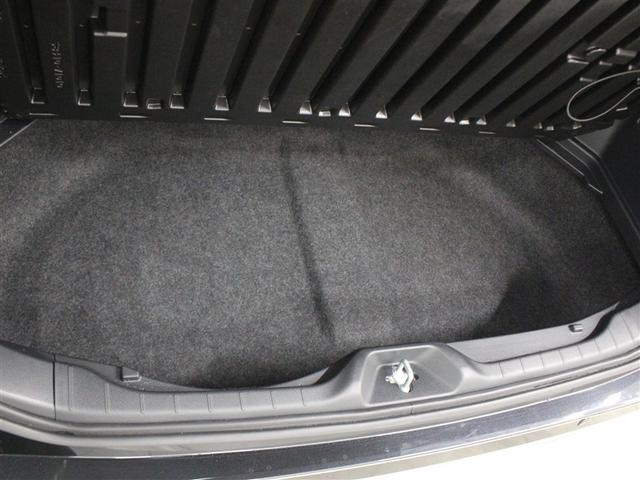 ヴォクシー S-Z フルセグ メモリーナビ DVD再生 ミュージックプレイヤー接続可 バックカメラ 衝突被害軽減システム ETC ドラレコ 両側電動スライド LEDヘッドランプ 乗車定員7人 3列シート(37枚目)