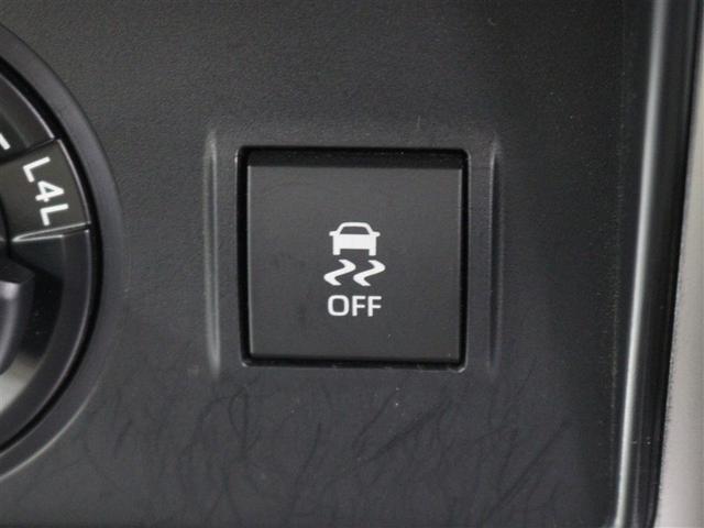 ランドクルーザープラド ＴＸ　Ｌパッケージ　マットブラックエディション　革シート　サンルーフ　４ＷＤ　メモリーナビ　ミュージックプレイヤー接続可　バックカメラ　衝突被害軽減システム　ＥＴＣ　ＬＥＤヘッドランプ（24枚目）