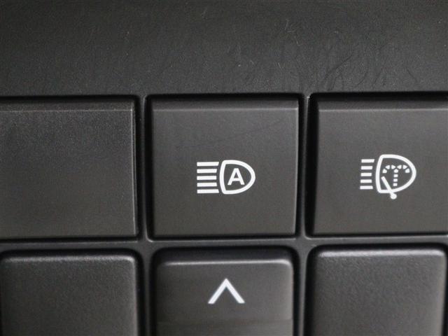 ランドクルーザープラド ＴＸ　Ｌパッケージ　マットブラックエディション　革シート　サンルーフ　４ＷＤ　メモリーナビ　ミュージックプレイヤー接続可　バックカメラ　衝突被害軽減システム　ＥＴＣ　ＬＥＤヘッドランプ（25枚目）