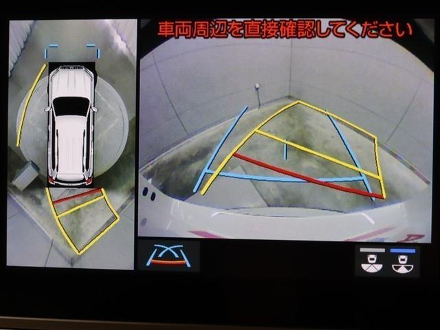 ランドクルーザープラド ＴＸ　Ｌパッケージ　マットブラックエディション　革シート　サンルーフ　４ＷＤ　メモリーナビ　ミュージックプレイヤー接続可　バックカメラ　衝突被害軽減システム　ＥＴＣ　ＬＥＤヘッドランプ（29枚目）
