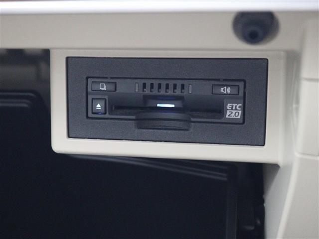 ランドクルーザープラド ＴＸ　Ｌパッケージ　マットブラックエディション　革シート　サンルーフ　４ＷＤ　メモリーナビ　ミュージックプレイヤー接続可　バックカメラ　衝突被害軽減システム　ＥＴＣ　ＬＥＤヘッドランプ（31枚目）