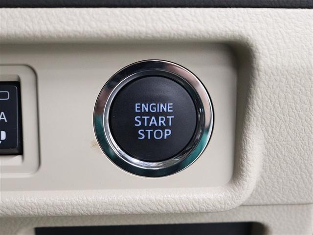 ランドクルーザープラド ＴＸ　Ｌパッケージ　マットブラックエディション　革シート　サンルーフ　４ＷＤ　メモリーナビ　ミュージックプレイヤー接続可　バックカメラ　衝突被害軽減システム　ＥＴＣ　ＬＥＤヘッドランプ（35枚目）