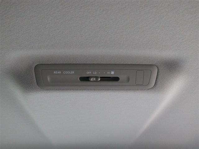 エスティマ ２．４アエラス　Ｇエディション　フルセグ　メモリーナビ　ＤＶＤ再生　バックカメラ　ＥＴＣ　ドラレコ　両側電動スライド　ＨＩＤヘッドライト　乗車定員７人　３列シート（12枚目）