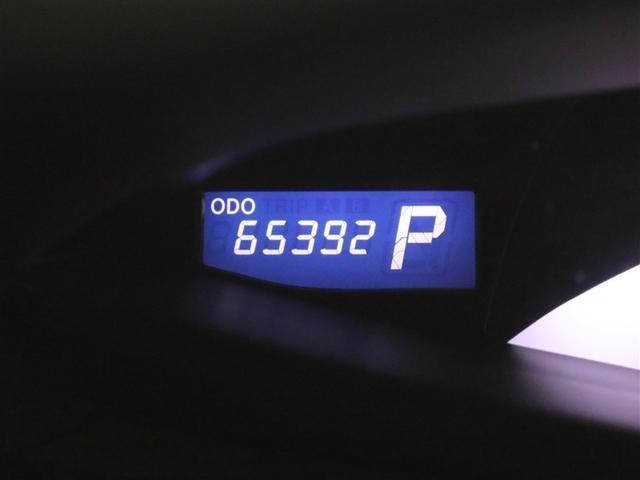 エスティマ ２．４アエラス　Ｇエディション　フルセグ　メモリーナビ　ＤＶＤ再生　バックカメラ　ＥＴＣ　ドラレコ　両側電動スライド　ＨＩＤヘッドライト　乗車定員７人　３列シート（26枚目）