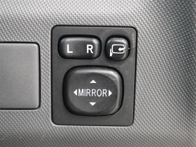 エスティマ ２．４アエラス　Ｇエディション　フルセグ　メモリーナビ　ＤＶＤ再生　バックカメラ　ＥＴＣ　ドラレコ　両側電動スライド　ＨＩＤヘッドライト　乗車定員７人　３列シート（28枚目）