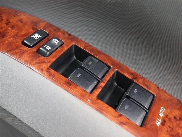 エスティマ ２．４アエラス　Ｇエディション　フルセグ　メモリーナビ　ＤＶＤ再生　バックカメラ　ＥＴＣ　ドラレコ　両側電動スライド　ＨＩＤヘッドライト　乗車定員７人　３列シート（29枚目）