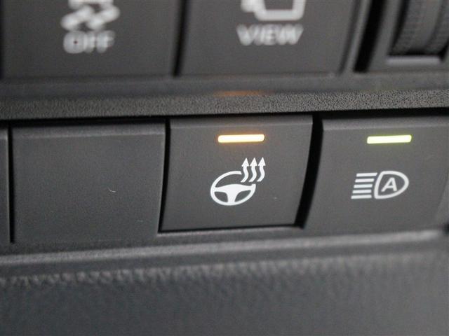 ヤリスクロス ハイブリッドＺ　フルセグ　メモリーナビ　ミュージックプレイヤー接続可　バックカメラ　衝突被害軽減システム　ＥＴＣ　ドラレコ　ＬＥＤヘッドランプ　アイドリングストップ（8枚目）