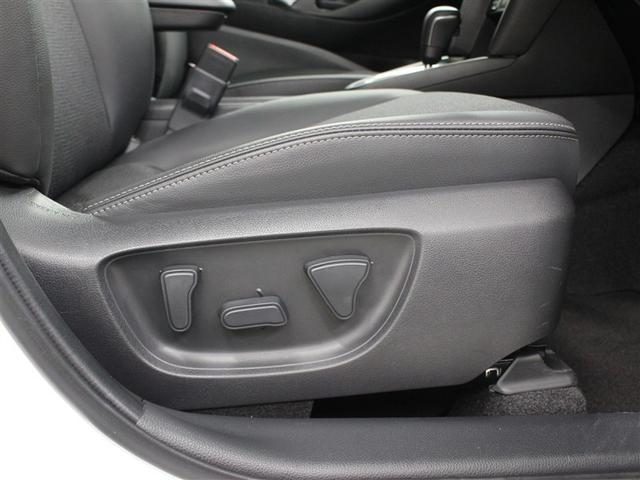 ヤリスクロス ハイブリッドＺ　フルセグ　メモリーナビ　ミュージックプレイヤー接続可　バックカメラ　衝突被害軽減システム　ＥＴＣ　ドラレコ　ＬＥＤヘッドランプ　アイドリングストップ（9枚目）