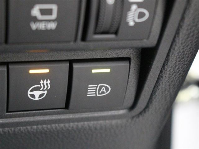 ヤリスクロス ハイブリッドＺ　フルセグ　メモリーナビ　ミュージックプレイヤー接続可　バックカメラ　衝突被害軽減システム　ＥＴＣ　ドラレコ　ＬＥＤヘッドランプ　アイドリングストップ（22枚目）