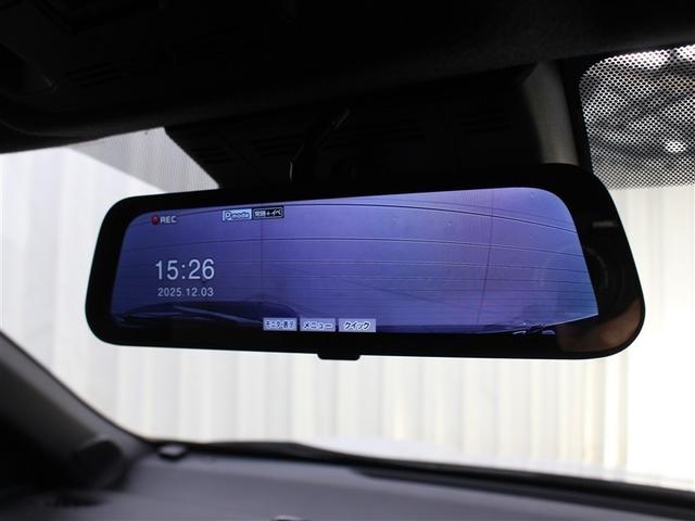 ヤリスクロス ハイブリッドＺ　フルセグ　メモリーナビ　ミュージックプレイヤー接続可　バックカメラ　衝突被害軽減システム　ＥＴＣ　ドラレコ　ＬＥＤヘッドランプ　アイドリングストップ（24枚目）